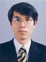 김근주 교수 사진