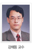 Kang, Chae Dong 사진