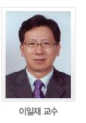 Lee Il-jae 사진