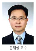 Moon, Jae-Sung 사진