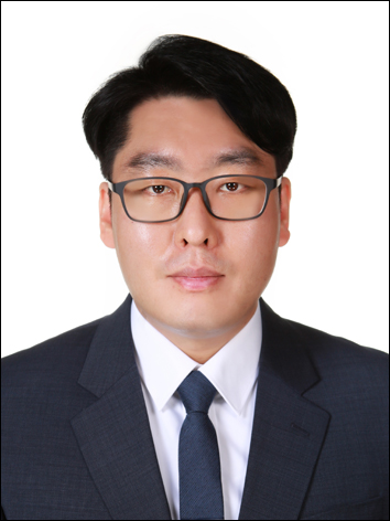 Kang, Changwoo 사진