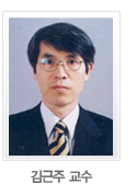 김근주