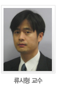 류시형