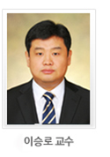 이승로